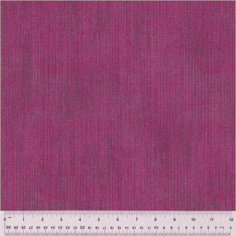 TERRAIN 2.0 Beetroot