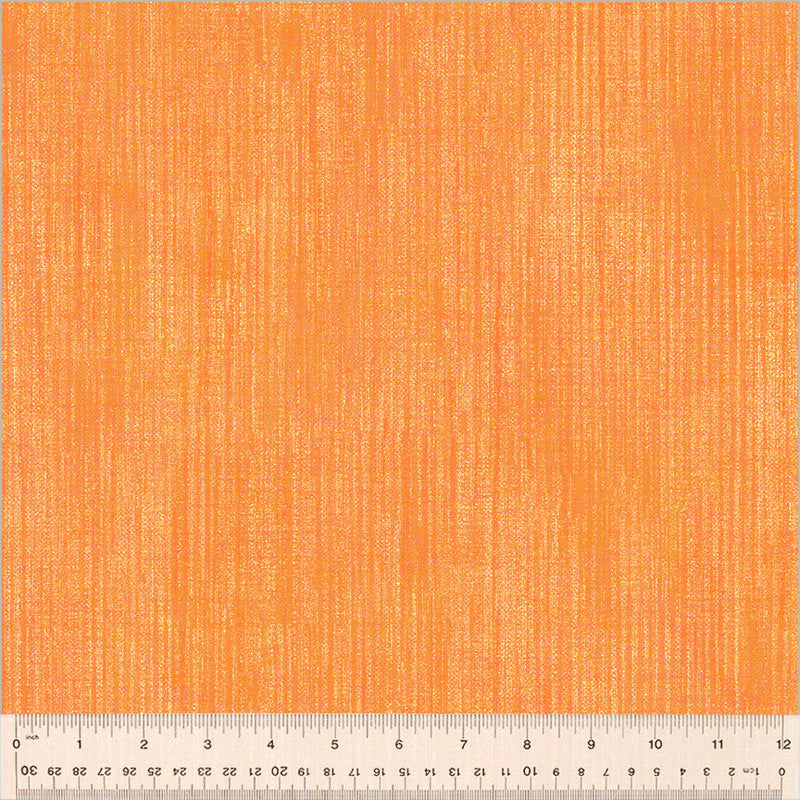 TERRAIN 2.0 Mandarin