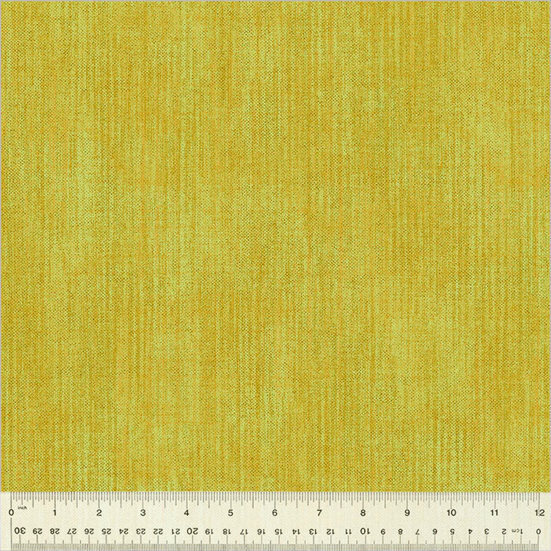 TERRAIN 2.0 Turmeric