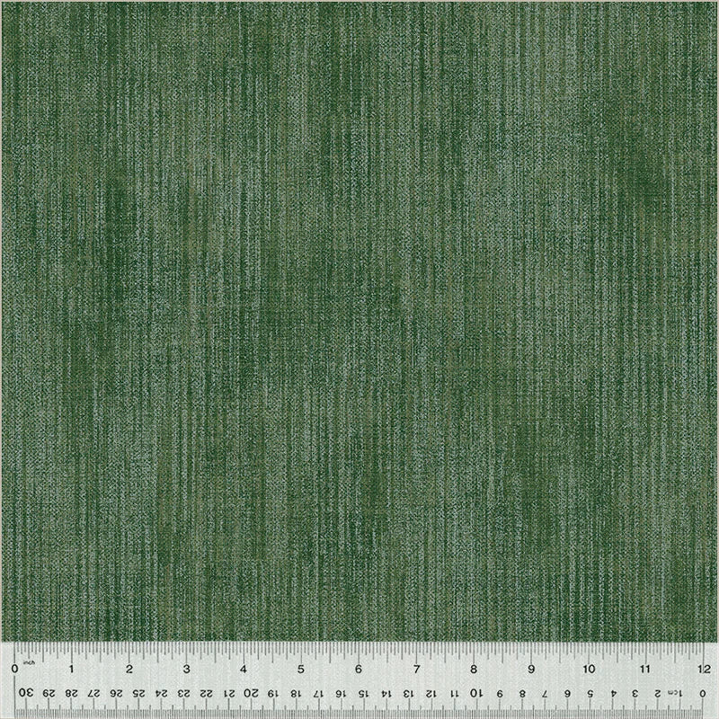 TERRAIN 2.0 Camouflage