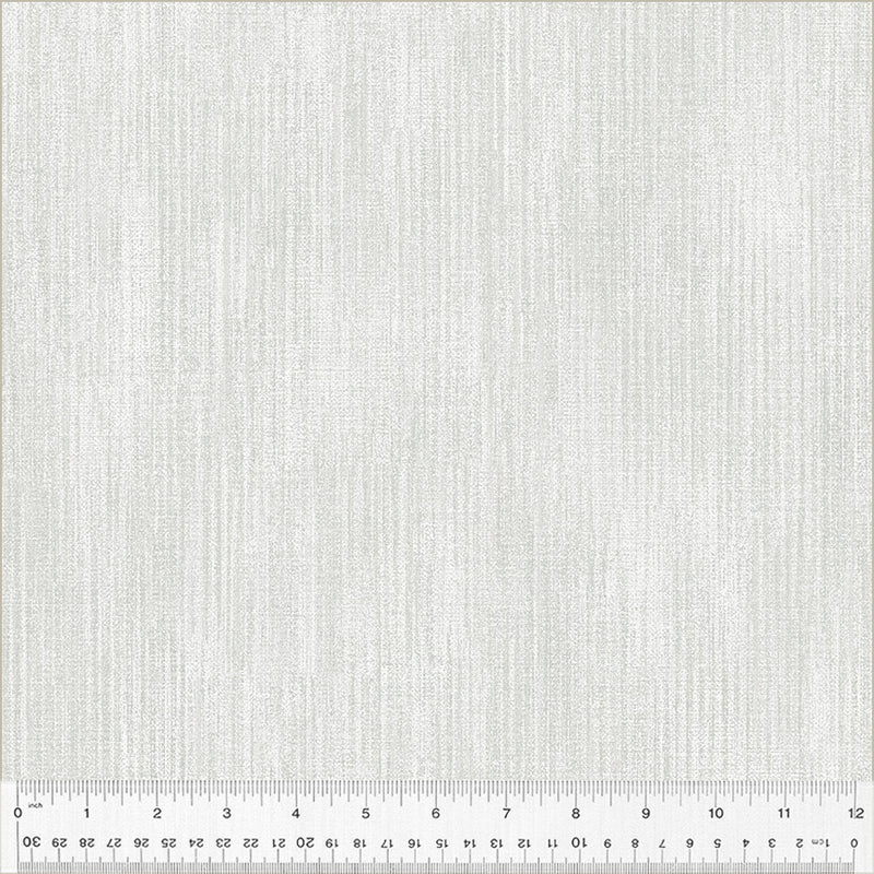 TERRAIN 2.0 Winter White