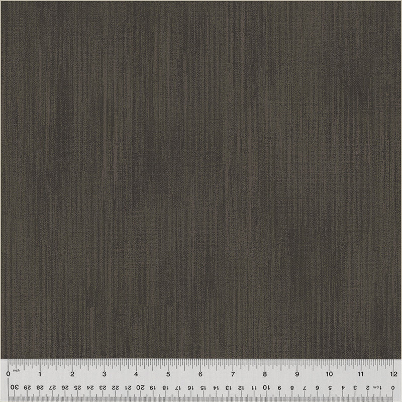 TERRAIN 2.0 Aged Grey