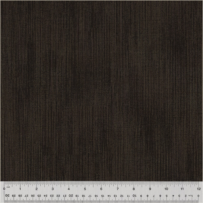 TERRAIN 2.0 Ebony 48