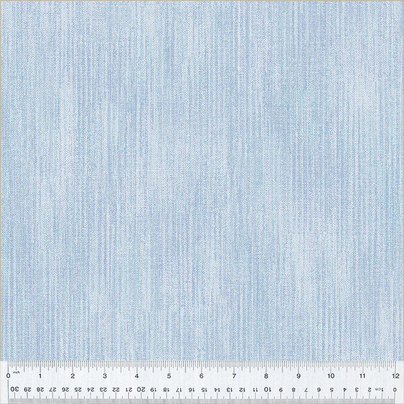 TERRAIN 2.0 Waterfall