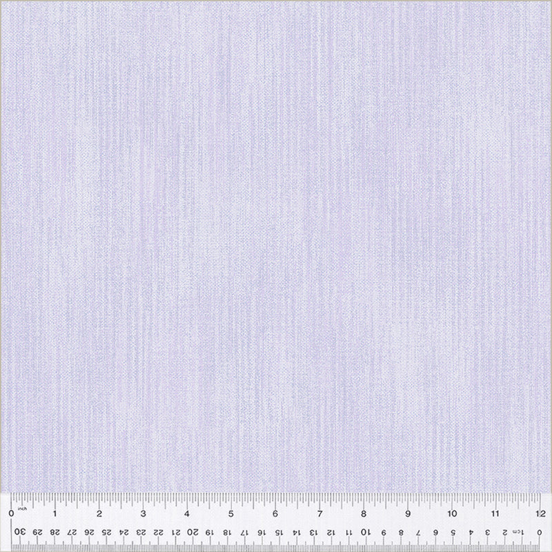 TERRAIN 2.0 Periwinkle