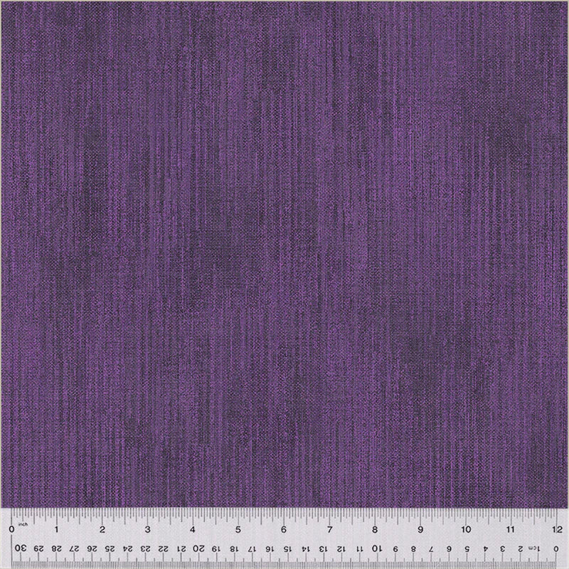 TERRAIN 2.0 Aubergine