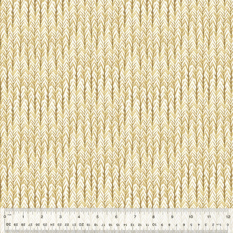 KING OF THE JUNGLE Climbing Vine ivory