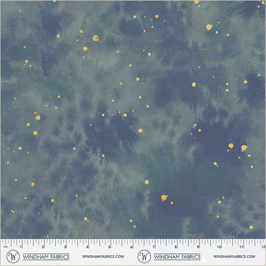 FLORA & FORM Texture lapis