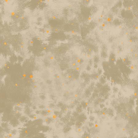 FLORA & FORM Texture sage