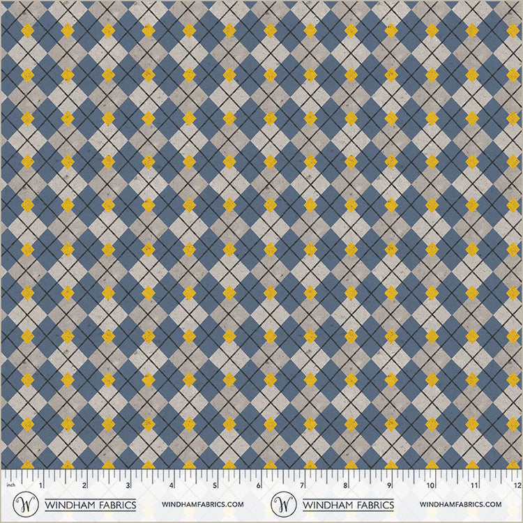 DIGGERS & DOZERS Form & Function cement