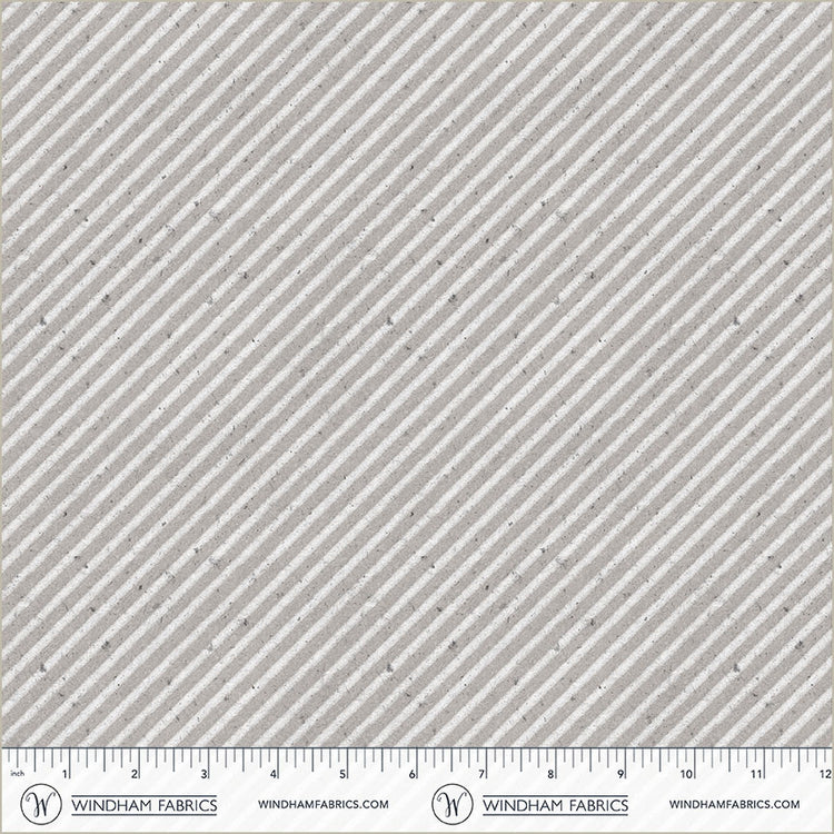 DIGGERS & DOZERS Building Beams cement