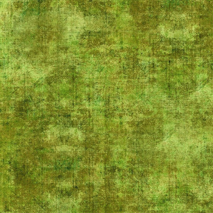 HALCYON Brushed apple