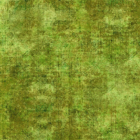 HALCYON Brushed apple