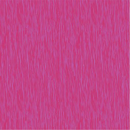 WINDING ROADS Grasses magenta