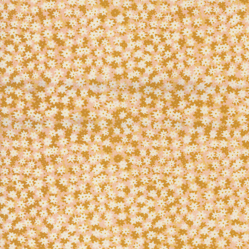 BEE GARDEN Floral Phase beeswax