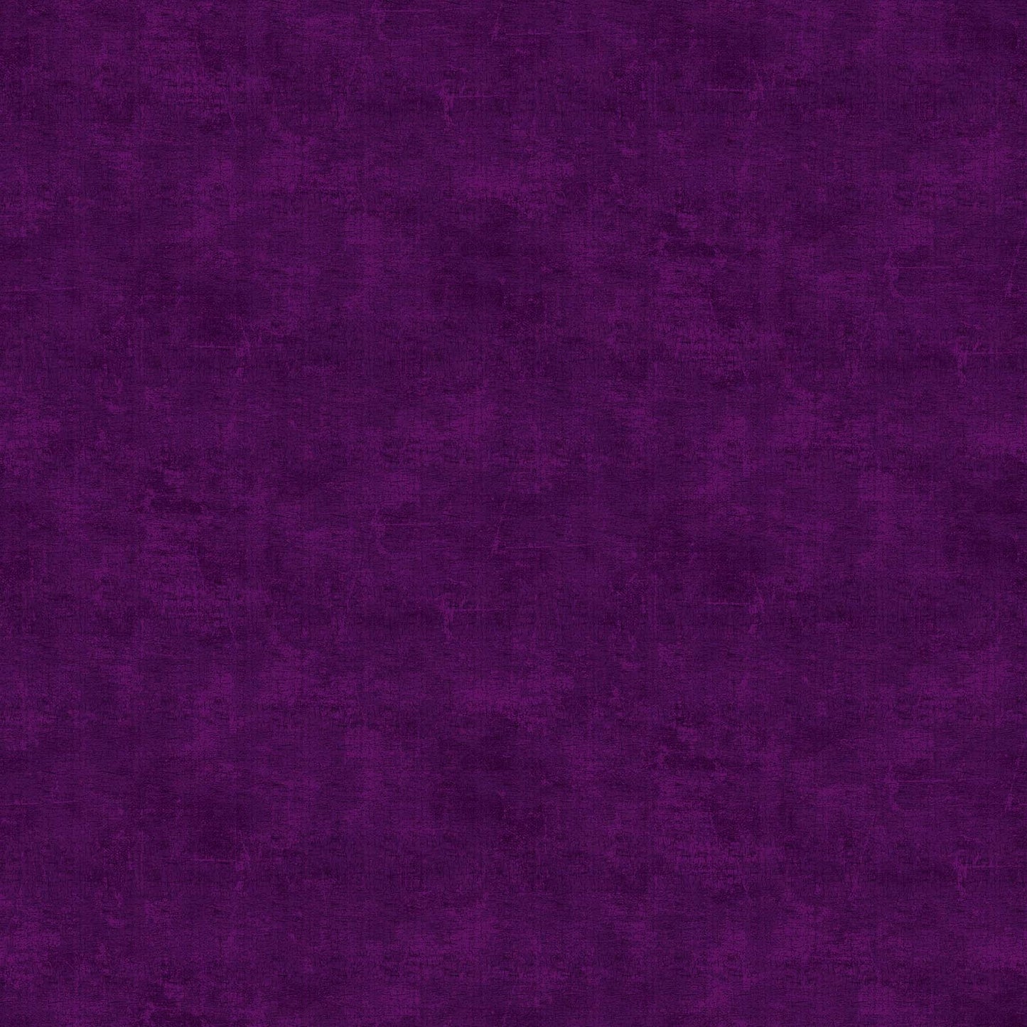 CANVAS Wild Orchid 880 NEW