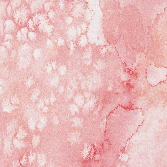 FLOW Blush