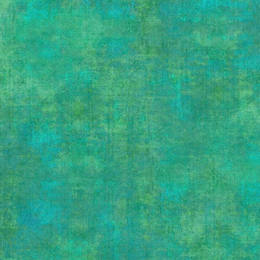 HALCYON Brushed aqua