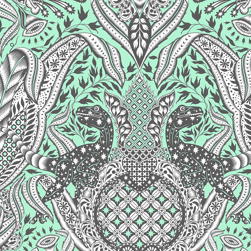 ROAR! Gift Rapt mint