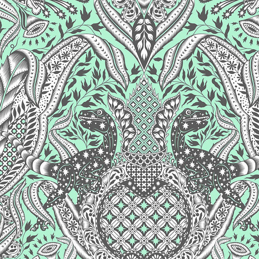 ROAR! Gift Rapt mint
