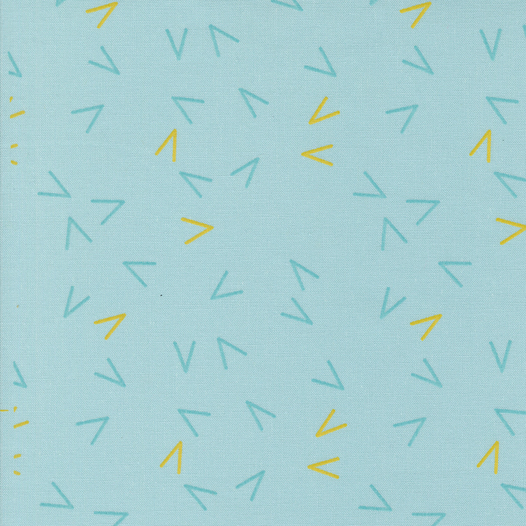 OLIVE YOU Arrows mist