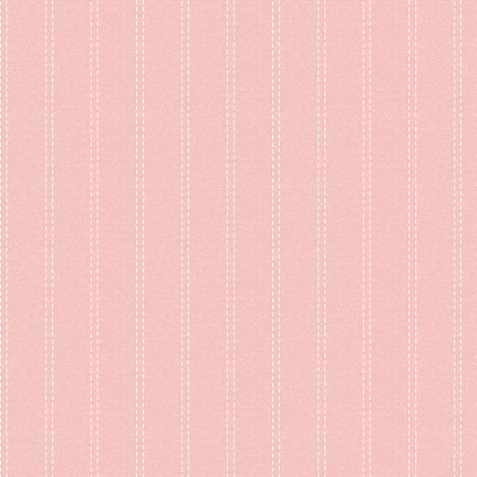 GUESS HOW MUCH I LOVE YOU 2024 Stripe light coral
