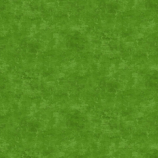 CANVAS Evergreen 760 NEW