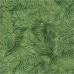 MOUNTAIN SOLACE 6259