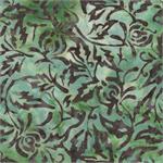 MOUNTAIN SOLACE 6260