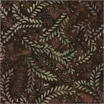 MOUNTAIN SOLACE 6261