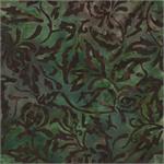 MOUNTAIN SOLACE 6262