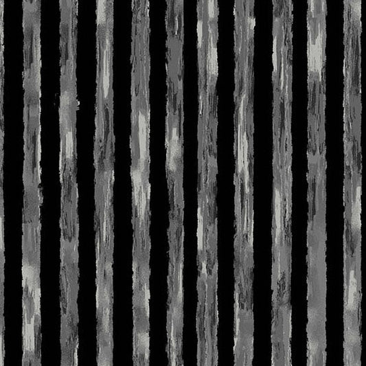 PHANTASM Shadow Stripe ash