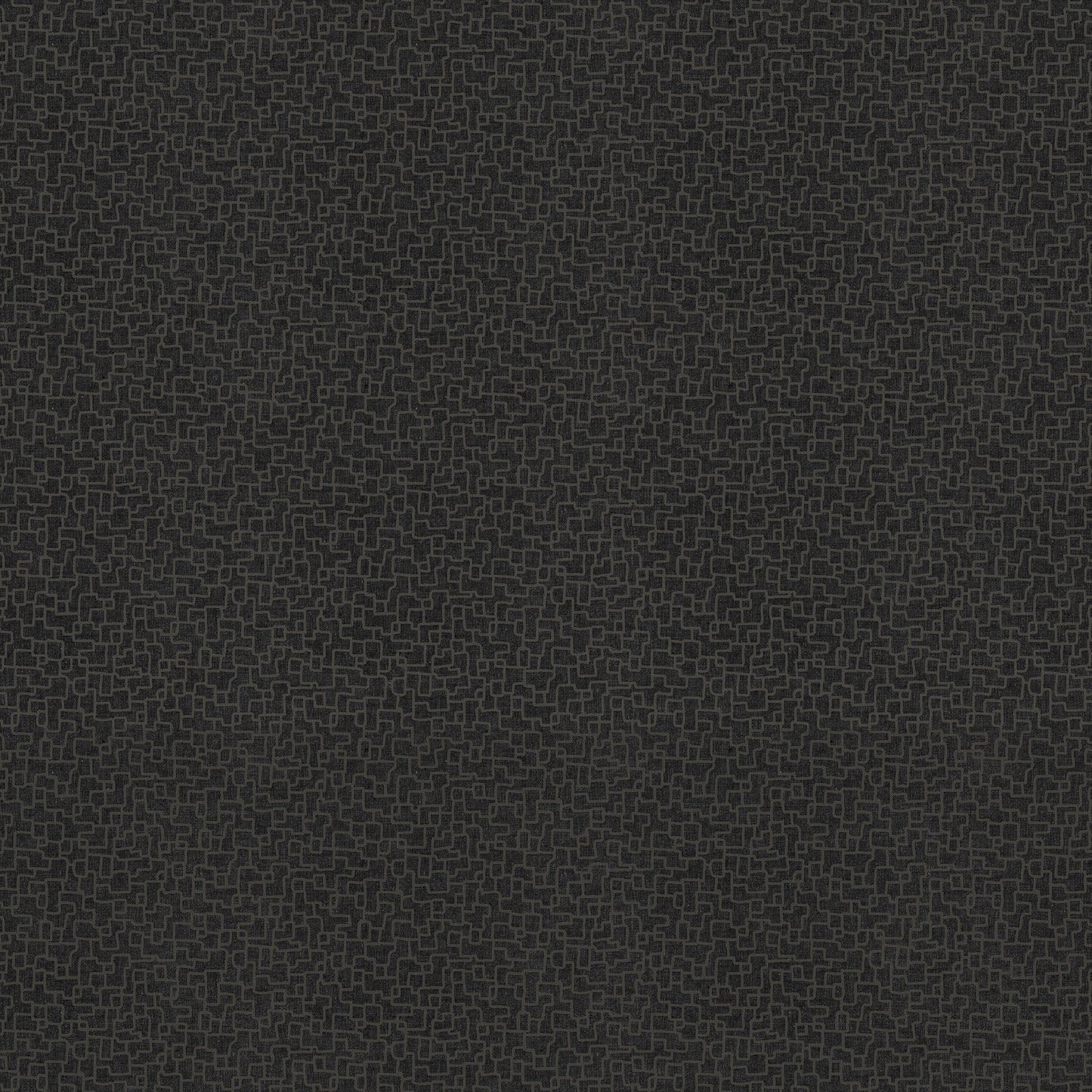 MODERN ELEMENTS Circuit Board black