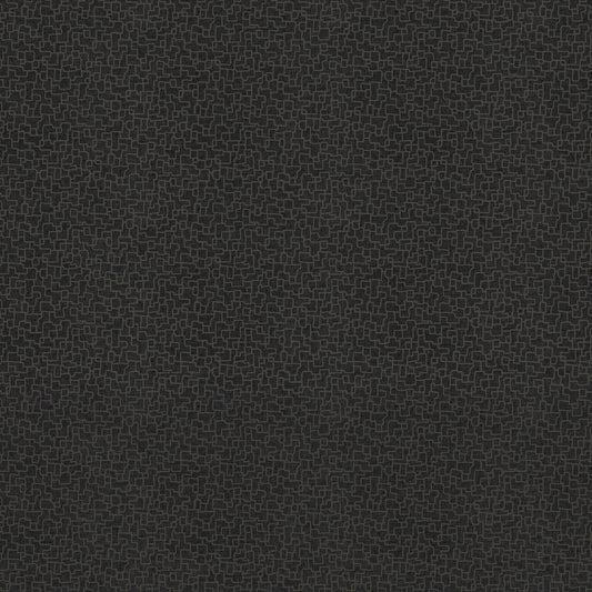 MODERN ELEMENTS Circuit Board black