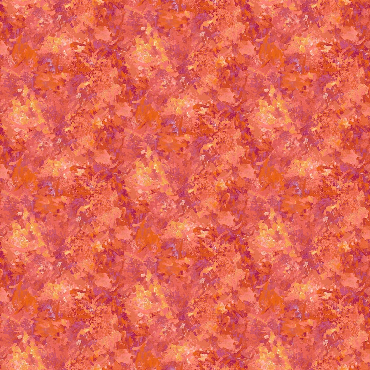 CHROMA Tuscan Sun