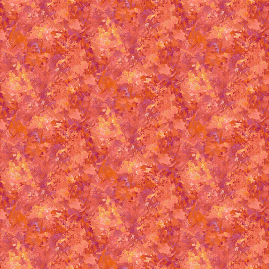 CHROMA Tuscan Sun