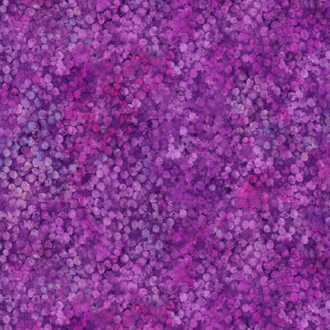 CONCERTO Dots purple
