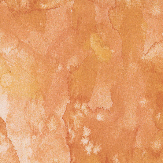 FLOW Persimmon