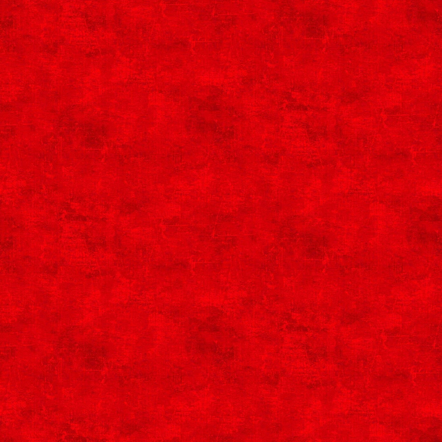 CANVAS Cardinal 240 NEW