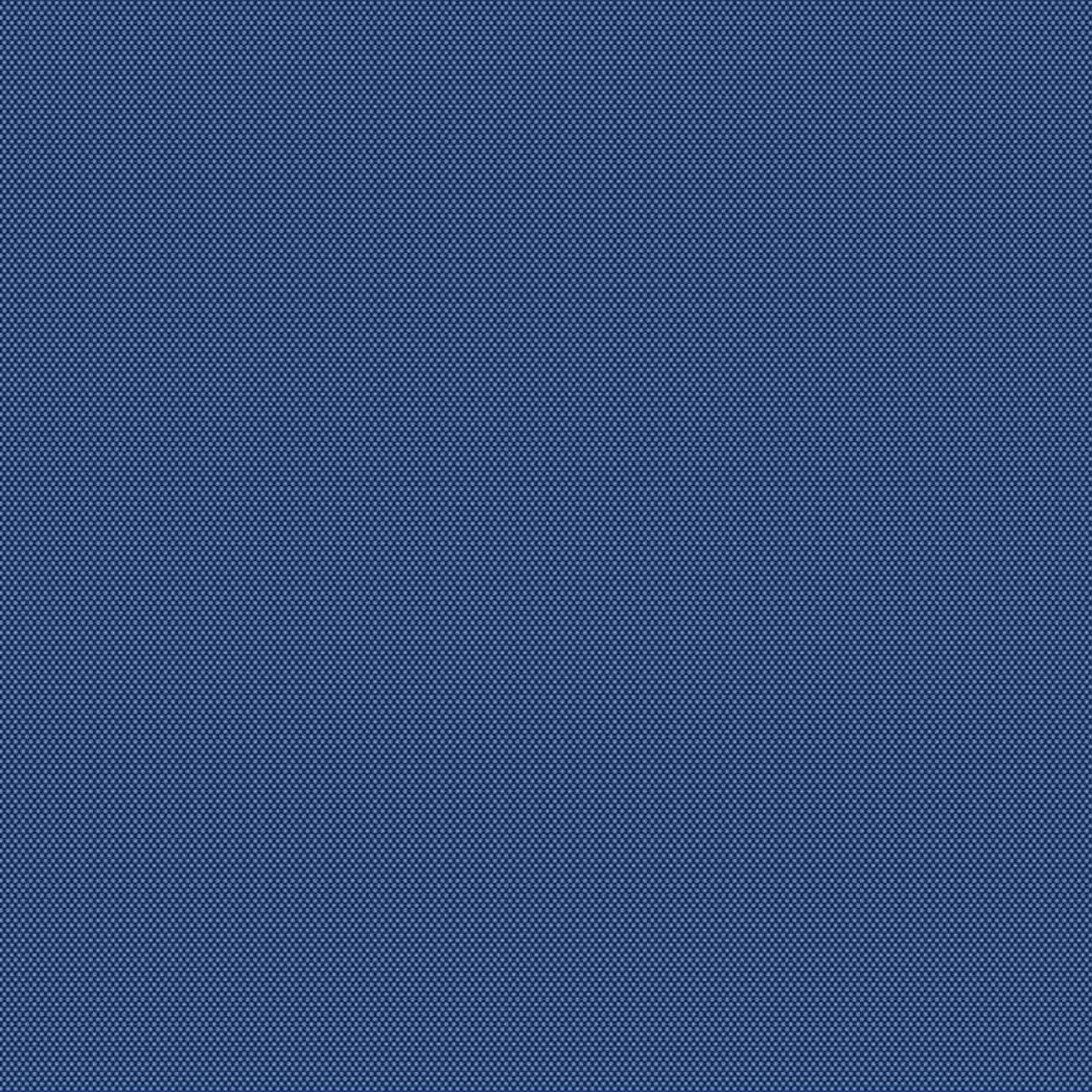 POPARAZZI Blue
