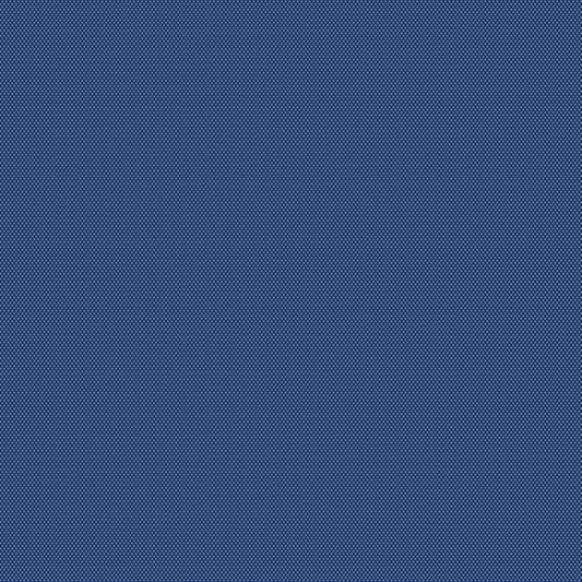POPARAZZI Blue