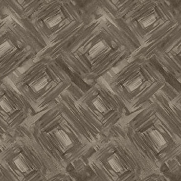 ROUGH AROUND THE EDGES Texture Rectangles bark