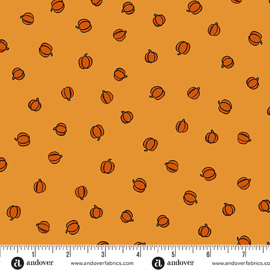 HARVEST HOME Petite Pumpkins pumpkin
