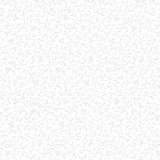 CENTURY WHITES CS-9685-WW