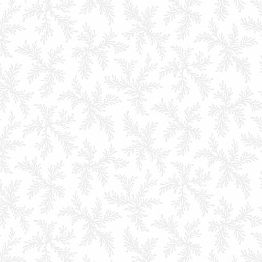 CENTURY WHITES CS-9687-WW