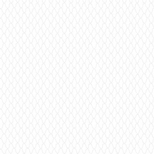 CENTURY WHITES CS-9690-WW