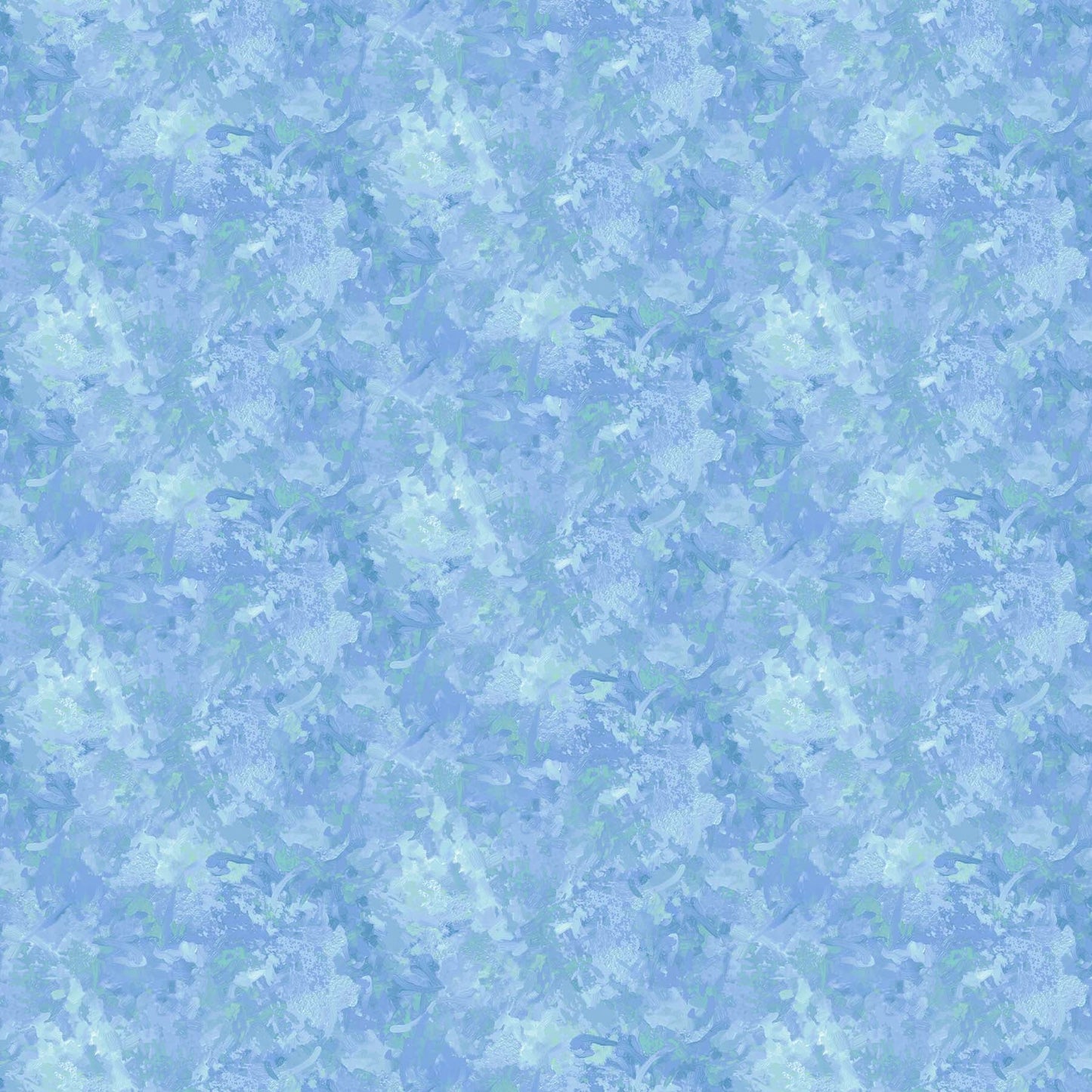 CHROMA Sea Breeze