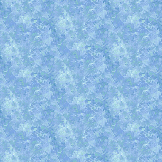 CHROMA Sea Breeze