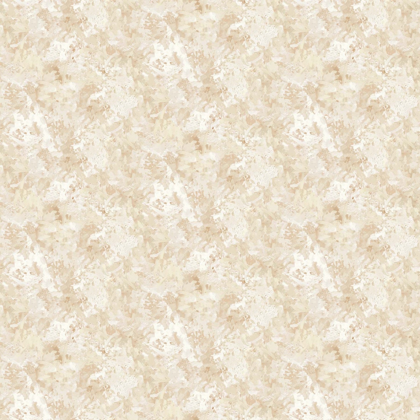 CHROMA Alabaster