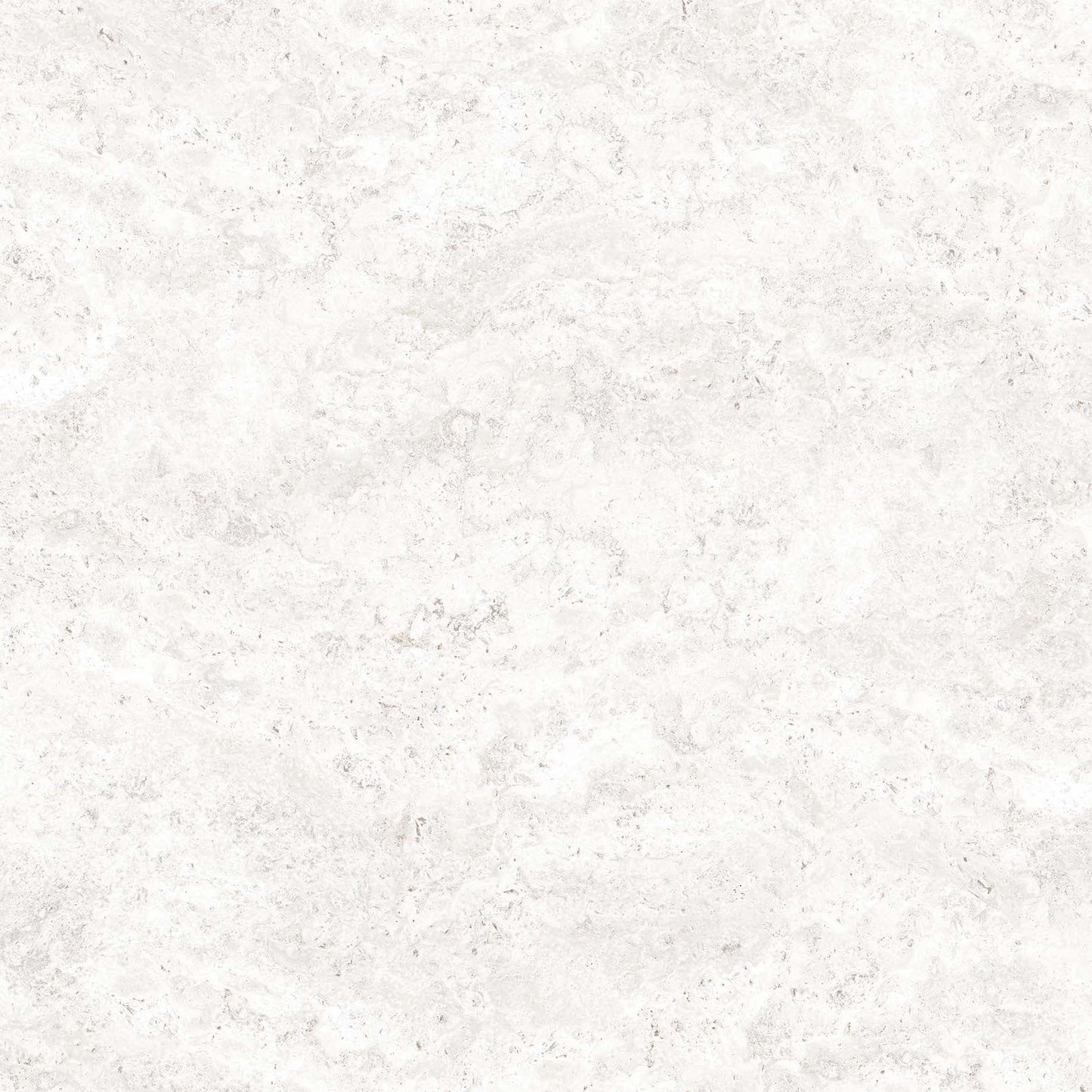 WINGED GLORY Sandstone white